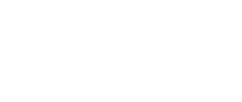 品牌覆盖率 - 海龟VPN